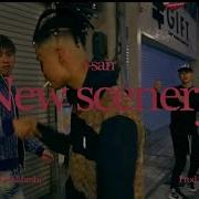 I San New Scenary Official Music Video