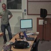 Frederic Legoll Variance Reduction Approaches For Stochastic Homogenization