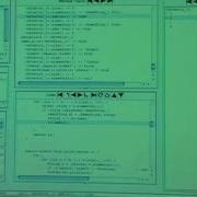 Debugging Backwards In Time