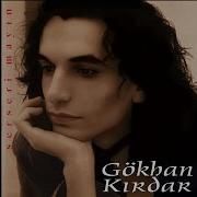 Gökhan Kırdar Fayton