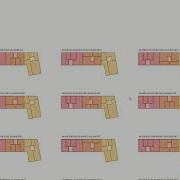 Generative Design And AI In AEC