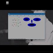 Creating A Simple Paint Application In Java Using MVC