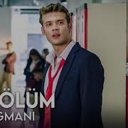 Duy Beni 18 Bölüm 2 Fragmanı