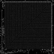 Life In Infinite Recursion