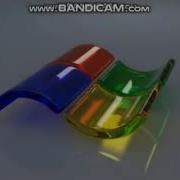 Windows Animation History 1 01 10