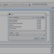 1 Printing A Simple Message In MIPS Assembly Language