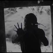 Blessthefall Walk On Water Official Music Video