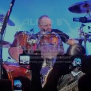 Robert Trujillo Plays Anesthesia Pulling Teeth LIVE San Francisco USA 2011 12 05 1080p FULL HD