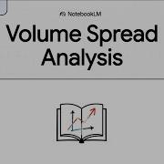 Volume Spread Analysis VSA Explained In 9 Minutes