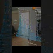 AI AR Data Visualization Blew Us Away