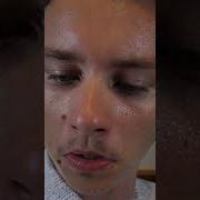 Robbery I O U Comedy Skit Robbery