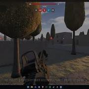 FPS FRAMEWORK Clips From Testing