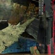 MW2 Clean Quad Feed