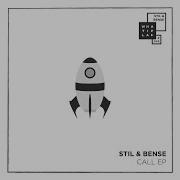 Asteroids Original Mix