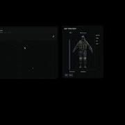 Imgui Menu 9 Dx11