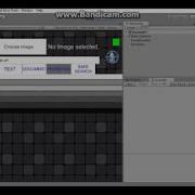 Unity Plugin Google Cloud Vision Powerful Image Analysis