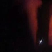Excision Vindicate Live At The Rave Milwaukee