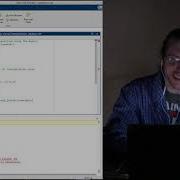 MATLAB Newton Divided Differences And Recursive Functions