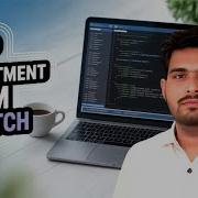 Build An Appointment System In PHP Step By Step Guide