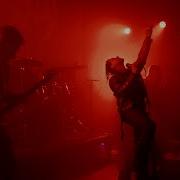 BITTER LOSS Live At Lastochka Club 25 05 2025