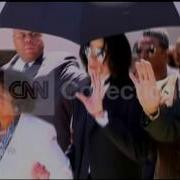 MJ 2005 COURT DEPARTURE