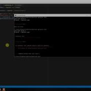 REST API W Express JS Part 1 Model Creation And Testing