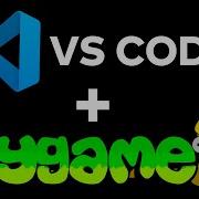 Cómo Instalar Y Configurar Pygame En Visual Studio Code Windows 10 Y 11 Guía Fácil