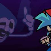 Endless Jp Pero Con El Majin De Exeternal
