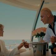 Till Lindemann Und Die Engel Singen Official Video