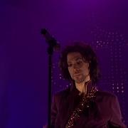 Prince Purple Rain Live At Paisley Park 1999