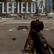 Battlefield 4 Multiplayer Confirmed Game Modes Net Code 5 Man Squad Mechanics BF4 Recon Gameplay