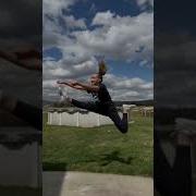 3 Jump Sequence