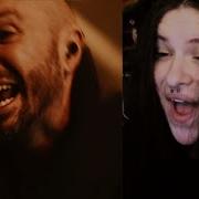 PERIPHERY ARE BACK AND HEAVY Mr God Music Video REACTION
