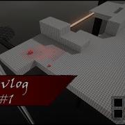 Indie Game Devlog 1 Introduction Day 10