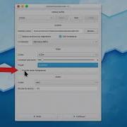 Tutorial De SimpleScreenRecorder Para Grabar El Escritorio