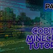 How To Code Minecraft In Javascript THREE Js Part 10 Fixing Important Glitches