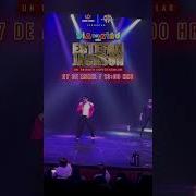Michael Jackson En El Teatro Cuauhtémoc