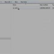 Subversion Tutorial Authorization