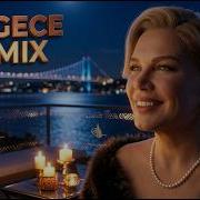 Sezen Aksu Bu Gece DJ CardinaLe Afro House Remix Turkish Pop House Music