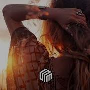 Davit Barqaia Sundown Original Mix