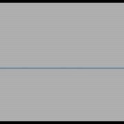 Saving Data To XML From VB
