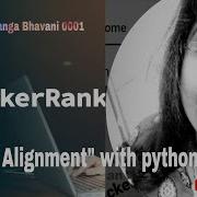 Hackerrank On Python With Text Alignment Part 1