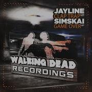 Simskai Game Over VIP