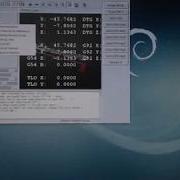 1 LinuxCNC Overview V1