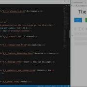 Materialize CSS From Scratch Lesson 11 The Grid System