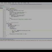 Java Convert Binary To Decimal