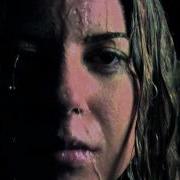 Mr Magnetik Remanence Official Video
