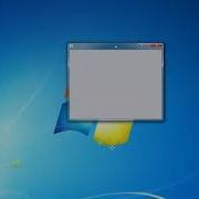 How To Create A Executable Runnable Jar In Java Netbeans IDE Intact Abode