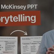 Storytelling In PowerPoint Learn McKinsey S 3 Step Framework
