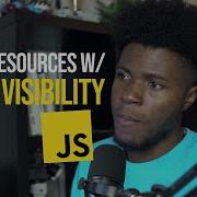 The Page Visibility API Simplified With Examples